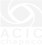 ACIC Chapecó